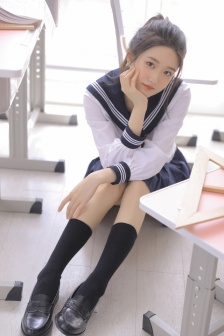 我的极品姐妹花